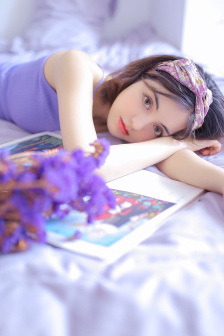 东方朔 电视剧