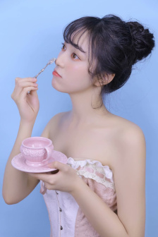 荡寇风云