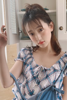 晚安为我而眠我的妹妹在哪能看